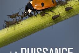 La puissance de la biodiversite_CNRS Editions_9782271149121.jpg