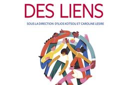 La puissance des liens.jpg