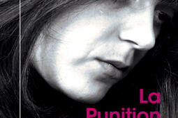 La punition dArles_Des femmesAntoinette Fouque_9782721014214.jpg
