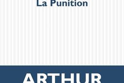 La punition_POL_9782818066522.jpg