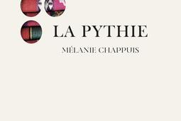 La pythie_Editions Okama_9782940658565.jpg