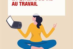 La qualite de vie au travail_Que saisje _9782715419919.jpg