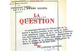 La question. La torture au coeur de la République.jpg