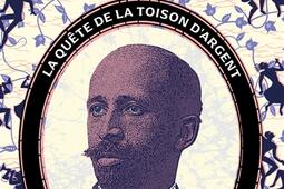 La quete de la toison dargent_Riveneuve_9782360137572.jpg