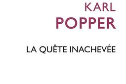 La quete inachevee_Belles lettres_9782251457420.jpg