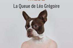 La queue de Léo Grégoire.jpg