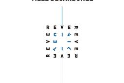 La réversibilité des bâtiments pour une ville décarbonée.jpg