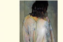 La révolte des rêves : recueil de textes.jpg