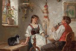 La rabouilleuse_Theleme_9791025604441.jpg