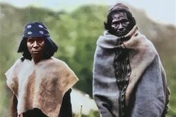 La race des hommes perdus_Payot_9782228941877.jpg