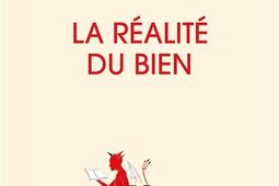 La realite du bien_Hermann_9791037046727.jpg