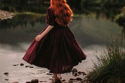 La rebelle et le Highlander_Harlequin_9782280498883.jpg