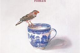 La recette_Albin Michel_9782226504791.jpg