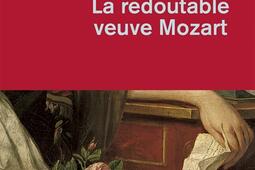 La redoutable veuve Mozart_La Martiniere.jpg