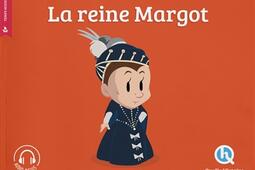 La reine Margot_Quelle histoire.jpg
