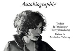 La reine de larnaque  autobiographie_Anacharsis_9791027904822.jpg