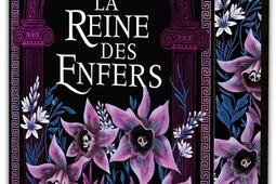 La reine des Enfers_Nathan Jeunesse_9782095033279.jpg