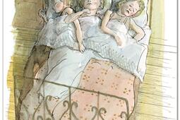 La reine des abeilles_MeMo_9782352896326.jpg