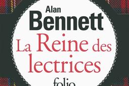 La reine des lectrices_Gallimard.jpg