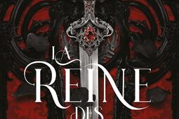La reine des ombres.jpg