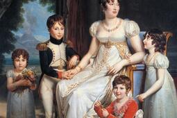 La reine et le sabre_LArchipel_9782809851571.jpg