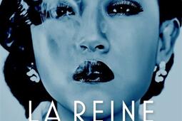 La reine sirene_Atalante_9791036002236.jpg