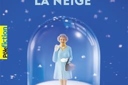 La reine sous la neige_GallimardJeunesse.jpg