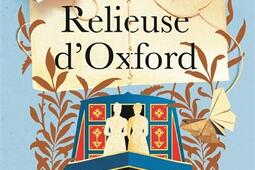 La relieuse dOxford_Fleuve editions_9782265157194.jpg