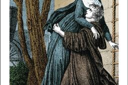 La religieuse_Flammarion_9782080490063.jpg