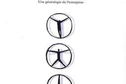 La religion industrielle  monastere manufacture_Fayard_9782213701806.jpg