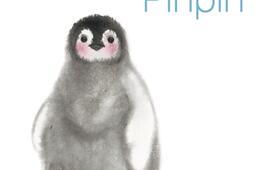 La rentrée de Pinpin.jpg
