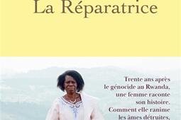 La reparatrice_Grasset_9782246842347.jpg
