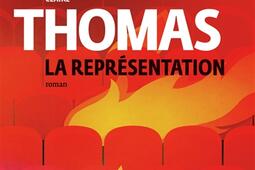 La représentation.jpg