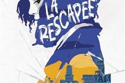 La rescapee_Scrineo_9782381673691.jpg
