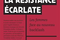 La resistance ecarlate  les femmes face au nouv_Payot_9782228939720.jpg