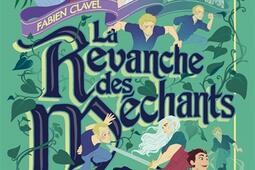 La revanche des méchants.jpg