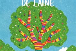 La revanche des pelotes de laine_Rocher_9782268113036.jpg