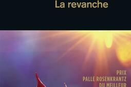 La revanche_La Martiniere_9782732496863.jpg