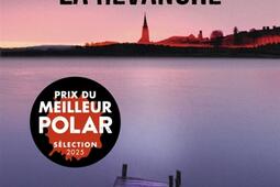 La revanche_Points_9791041416639.jpg