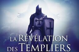 La revelation des Templiers  une verite oubli_Jai lu_9782290421765.jpg