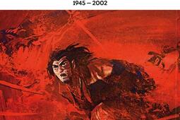 La revolution Garo  19452002_Ed IMHO.jpg