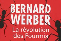 La revolution des fourmis_Le Livre de poche jeunesse_9782013238038.jpg