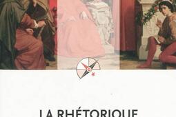 La rhétorique.jpg