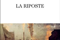 La riposte.jpg