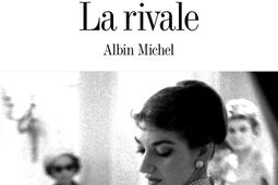 La rivale_Albin Michel.jpg