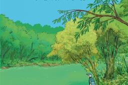 La riviere de mon grandpere_Joie de lire_9782889860357.jpg