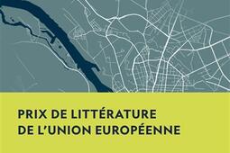 La riviere_Les Editions Bleu  Jaune_9791094936344.jpg
