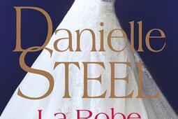 La robe de mariee_Presses de la Cite_9782258203617.jpg