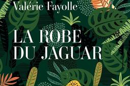 La robe du jaguar_Recamier_9782385771263.jpg