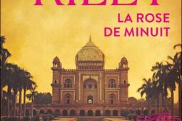 La rose de minuit_Charleston_9782385292904.jpg